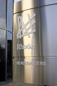 Rhodar Ltd 251626 Image 0